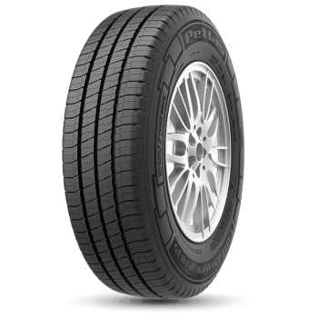 PETLAS - FULL POWER PT835 - 205/65 R16 TL 107/105T -  Sommerreifen