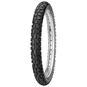 MAXXIS - MAXXIS ENDURO M6033 - 80/90 -21 TL 48H -  Sommerreifen