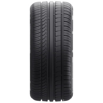 Preview: AUSTONE - ATHENA SP-701 XL - 255/35 ZR19 TL 96Y XL BSW -  Sommerreifen