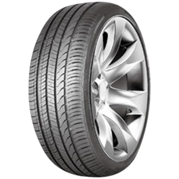 HILO - VANTAGE XU1 - 235/45ZR18 94W TL -  Sommerreifen