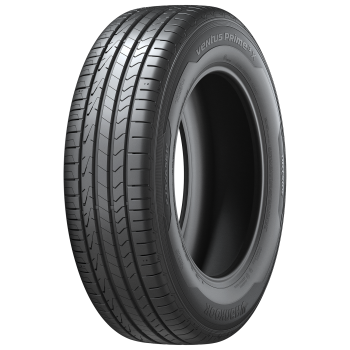 HANKOOK - VENTUS PRIME 3 X (K125A) - 235/65 R17 TL 104H BSW -  Sommerreifen