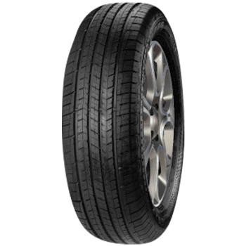 KINGBOSS - G577 - 245/70 R16 TL 111H BSW -  Sommerreifen