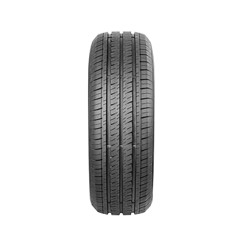 ARIVO - TRANSITO ARZ6-C - 185/75 R16 TL 104/102R M+S BSW 8PR -  Sommerreifen