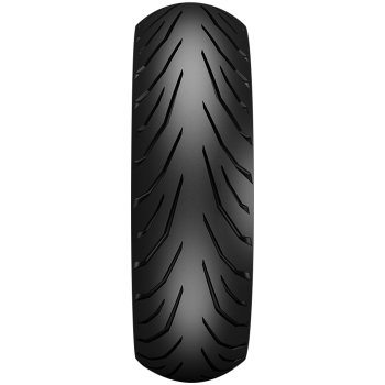 Preview: PIRELLI - ANGEL CITY100/80-14M/C 54S TL REAR -  Reifen