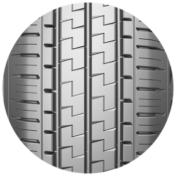 GITI - GITIVAN HD1 - 205/75 R16 TL 113/111R BSW 8PR -  Sommerreifen