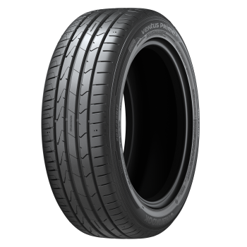 HANKOOK - VENTUS PRIME 3 (K125B) - 205/55 R16 TL 91W HRS -  Sommerreifen