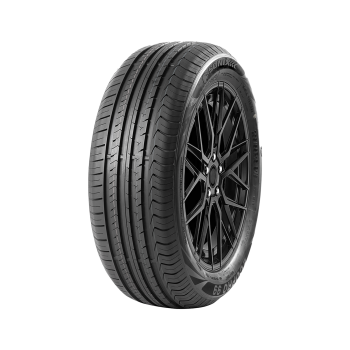 SONIX - ECOPRO 99 - 165/65 R13 TL 77T -  Sommerreifen