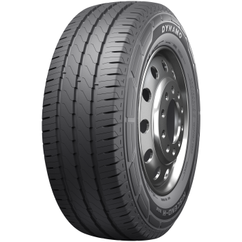 DYNAMO - HISCEND-H VAN 8PR - 225/65 R16 TLC 112/110T BSW 8PR -  Sommerreifen