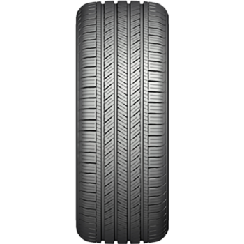 GOODYEAR - EAGLE TOURING - 255/50 R21 TL 109H M+S XL * SCT BSW -  Sommerreifen