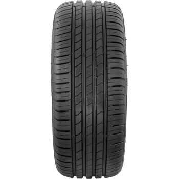 KUMHO - ECSTA HS51 - 225/45 ZR17 TL 94W XL -  Sommerreifen