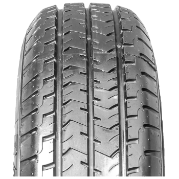 UNIROYAL - RAINMAX - 195/70 R15 TL 97T XL -  Sommerreifen