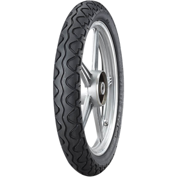 ANLAS - NR-25 - 110/90 -16 TL 59P -  Sommerreifen