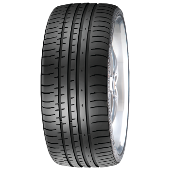 EPTYRES - PHI - 225/40 ZR19 TL 93Y MFS XL -  Sommerreifen