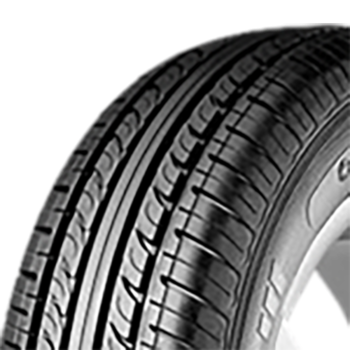 AUSTONE - ATHENA SP-801 - 185/65 R14 TL 86H BSW -  Sommerreifen