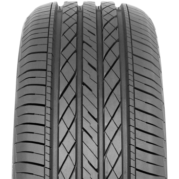 TOMASON - SPORT TERRA H/T - 235/65 R17 TL 108H XL -  Sommerreifen