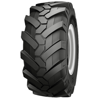 ALLIANCE - 624 - 445/70 R19.5 TL 180/173A2 -  Sommerreifen