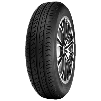 NORDEXX - NS3000 - 195/65 R15 TL 95H XL BSW -  Sommerreifen