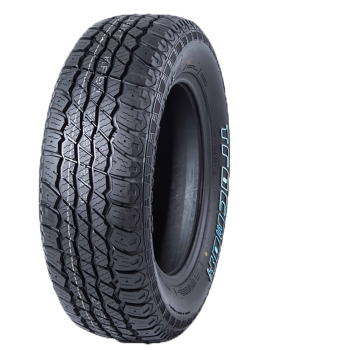 TRACMAX - X-PRIVILO AT08 - 285/60 R18 TL 116T XL BSW -  Sommerreifen