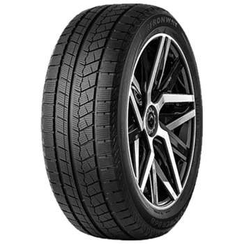 ROCKBLADE - ROCK 868S - 215/70 R15 TL 98T M+S 3PMSF BSW -  Winterreifen