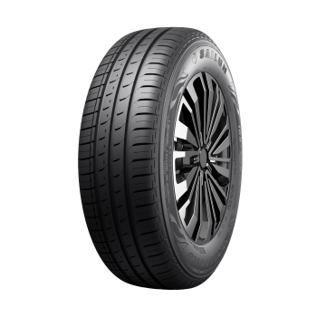 SAILUN - ATREZZO ECO (SH31) - 185/70 R13 TL 86T BSW -  Sommerreifen