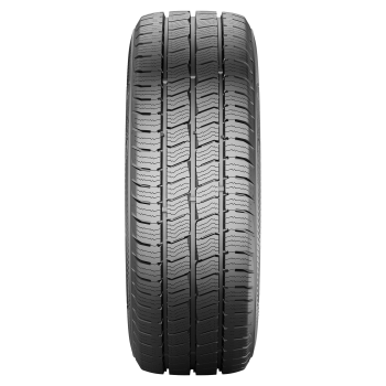 BARUM - SNOVANIS 3 - 225/75 R16 TL 121/120R 3PMSF -  Winterreifen