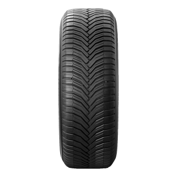 MICHELIN - CROSSCLIMATE+ - 175/65 R14 TL 86H M+S 3PMSF XL -  Ganzjahresreifen