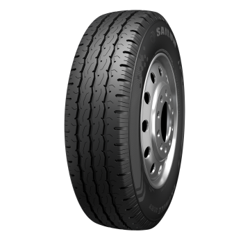 SAILUN - EXTMILE SL87N - 195 R15 TL 106/104R M+S BSW 8PR -  Sommerreifen