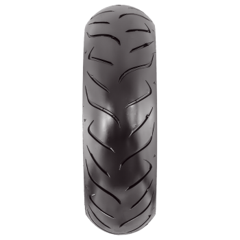 DUNLOP - SPORTMAX ROADSMART II - 160/60 ZR17 TL 69(W) -  Sommerreifen