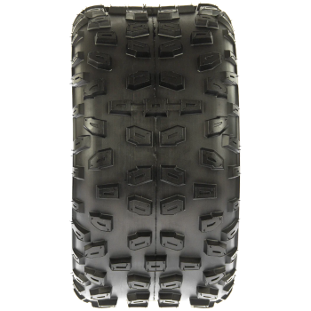 Preview: SUN-F - A-008 6PR - 22/10.00 -10 TL 47F 6PR -  Sommerreifen