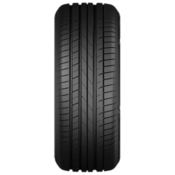 STARMAXX - INCURRO ST450 H/T - 255/55 R19 TL 111V XL BSW -  Sommerreifen