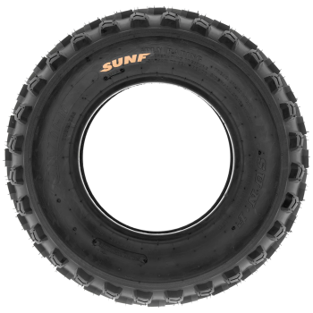 Preview: SUN-F - A-017 6PR - 21/7.00 -10 TL 35F 6PR -  Sommerreifen