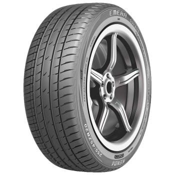 KENDA - EMERA SUV KR605 - 235/45 R19 TL 99W BSW -  Sommerreifen