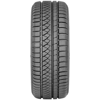 Preview: GT-RADIAL - CHAMPIRO WINTERPRO HP XL MFS BSW M+S 3PMSF - 205/55 R16 TL 94V * M+S 3PMSF MFS XL BSW -  Winterreifen