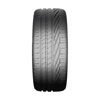 Preview: UNIROYAL - RAINEXPERT 6 XL FR - 195/45 R16 TL 84V FR XL EVC -  Sommerreifen