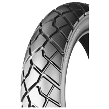 BRIDGESTONE - TRAIL WING TW152 - 160/60 R15 TL 67H -  Sommerreifen