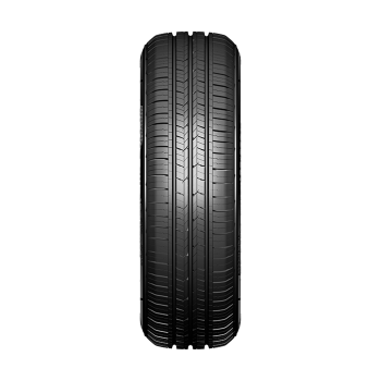 LANVIGATOR - FASTONE HP - 155/70 R13 TL 75T -  Sommerreifen