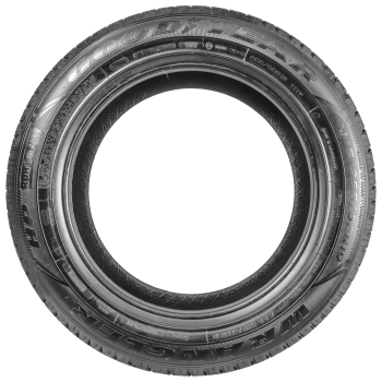 GOODYEAR - WRANGLER HP AW - 235/70 R16 TL 106H M+S -  Sommerreifen