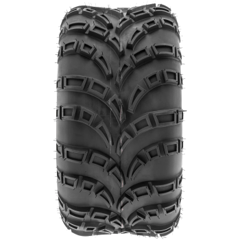 Preview: SUN-F - A-028 6PR - 23/7.00 -10 TL  6PR -  Sommerreifen
