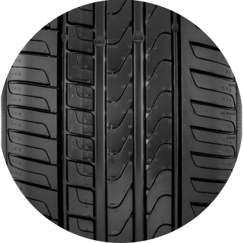 PIRELLI - CINTURATO P7 - 225/45 R17 TL 91W K1 -  Sommerreifen