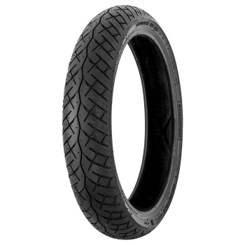 BRIDGESTONE - BATTLAX BT46 - 110/80 -17 TL 57H -  Sommerreifen