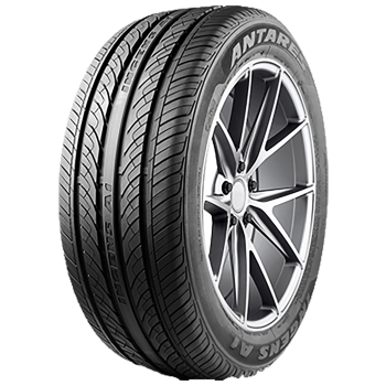 ANTARES - INGENS A1 - 205/55 R16 TL 91V BSW -  Sommerreifen