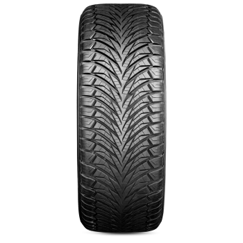 FORTUNE - FITCLIME FSR-401 - 165/70 R13 TL 79T M+S 3PMSF BSW -  Ganzjahresreifen