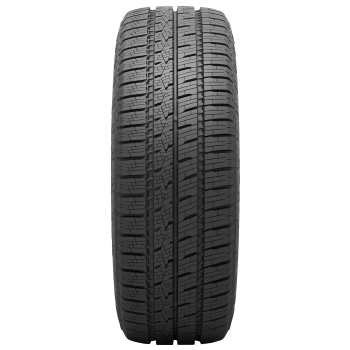 TOYO - CELSIUS CARGO - 195/65 R16 TL 104/102T M+S 3PMSF BSW 8PR -  Ganzjahresreifen