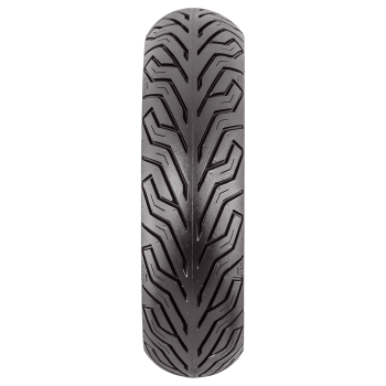 MICHELIN - CITY GRIP - 120/70 -14 TL/TT 61P XL -  Sommerreifen