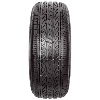 BRIDGESTONE - DUELER H/P SPORT AS - 225/55 R18 TL 98V M+S -  Sommerreifen