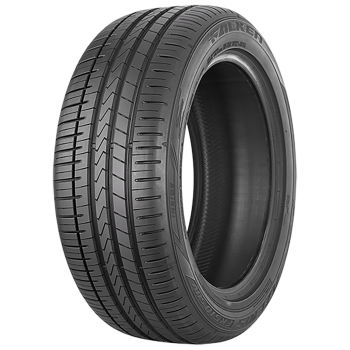 FALKEN - AZENIS FK510 SUV - 255/40 R21 TL 102Y -  Sommerreifen