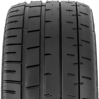 PIRELLI - PZERO TROFEO R - 245/35 ZR20 TL 95(Y) XL -  Sommerreifen