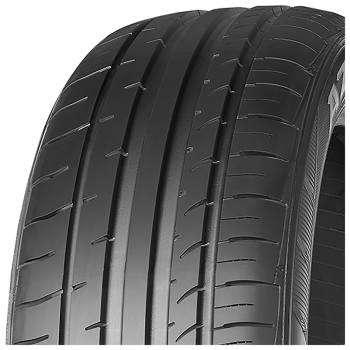 FALKEN - AZENIS FK453CC - 215/50 R18 TL 92W BSW -  Sommerreifen