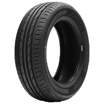 NOVEX - NX-SPEED 3 - 165/65 R15 TL 81T BSW -  Sommerreifen