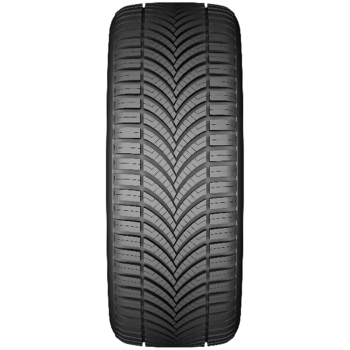 FIREMAX - CROSSWEATHER MAX - 245/40 ZR18 TL 97Y 3PMSF -  Ganzjahresreifen